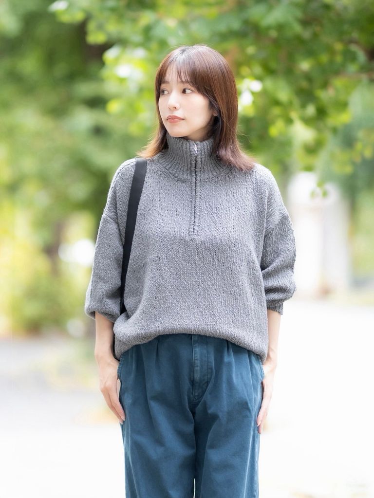 159cm/size:0
