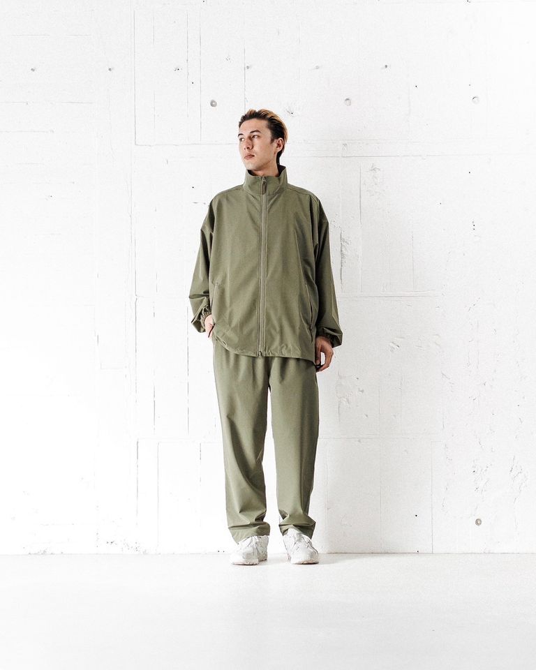 186cm/size:L