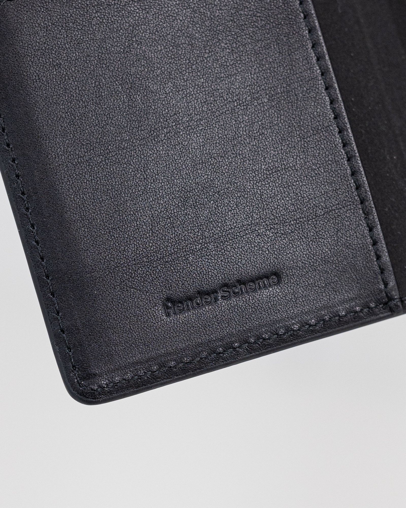 Hender Scheme - エンダースキーマ 26ws smart phone folio(yv-c-sfc