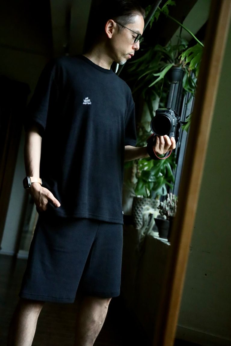 170cm/size:M