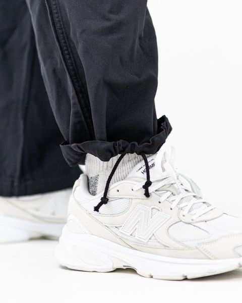 COMME des GARCONS HOMME エステルサージ 製品染3Bジャケット 4月3日(金)新作発売！