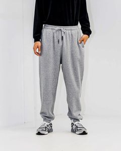 S.F.C 26SS エスエフシーPURE WIDE SWEAT PANTS(SFCSS26CS01)Grey M