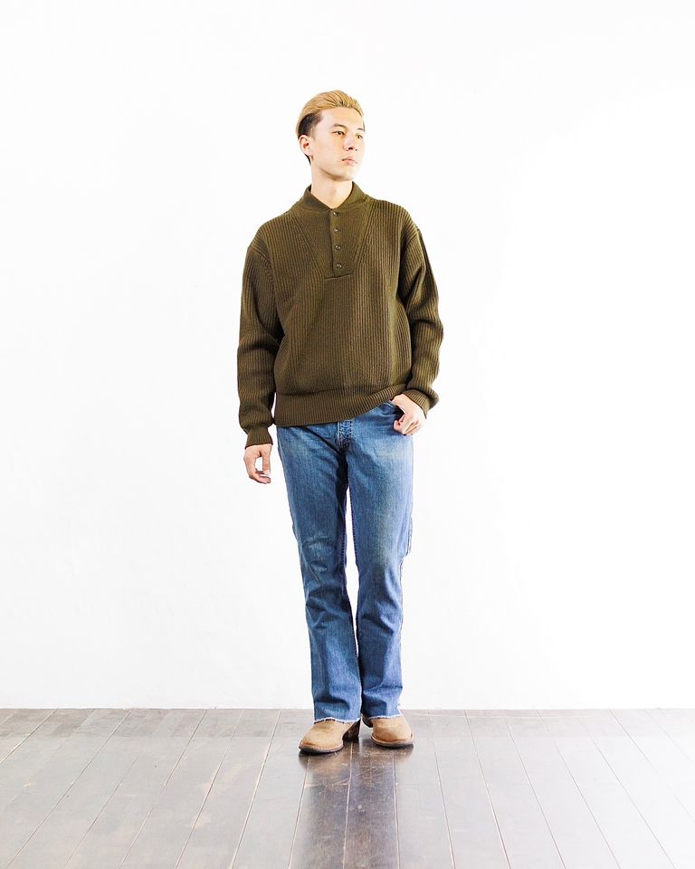 186cm/size:3
