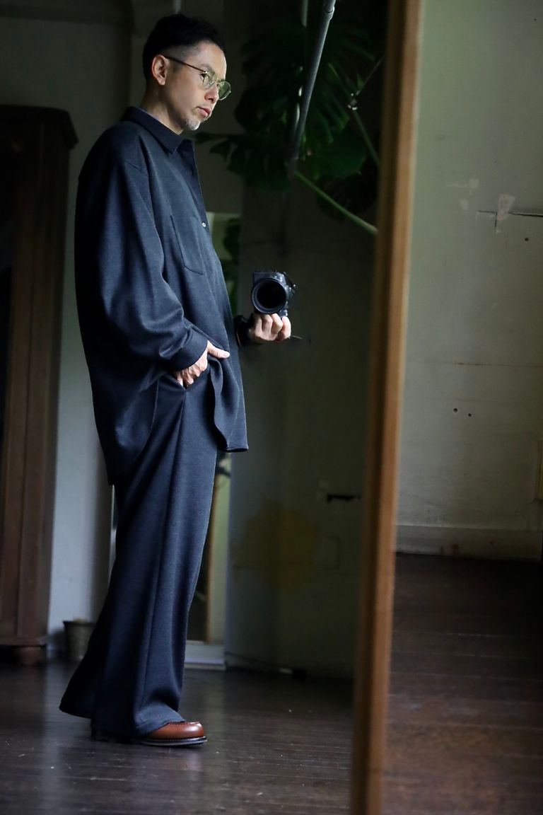 170cm/size:1
