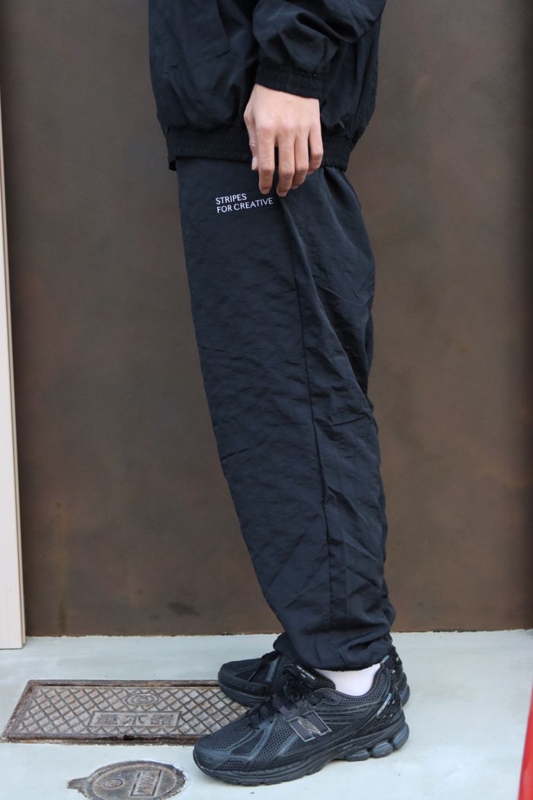 186cm/sixe:XL