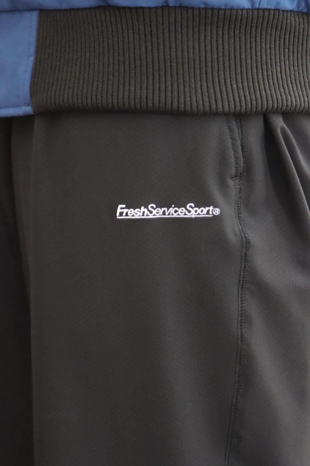 CANADA GOOSE CHILLIWACK BOMBER HERITAGE FUSION FIT style.2022.12.11