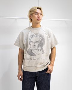 セントマイケル CRW NECK SET/BEETHORVE 新作発売！