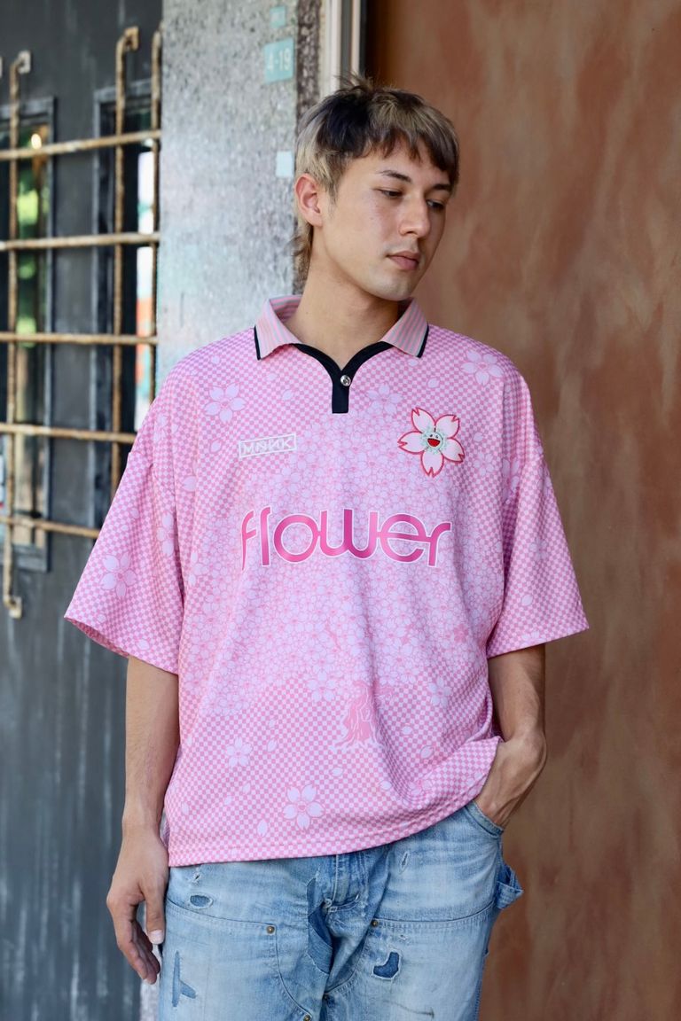 186cm 着用サイズ XL