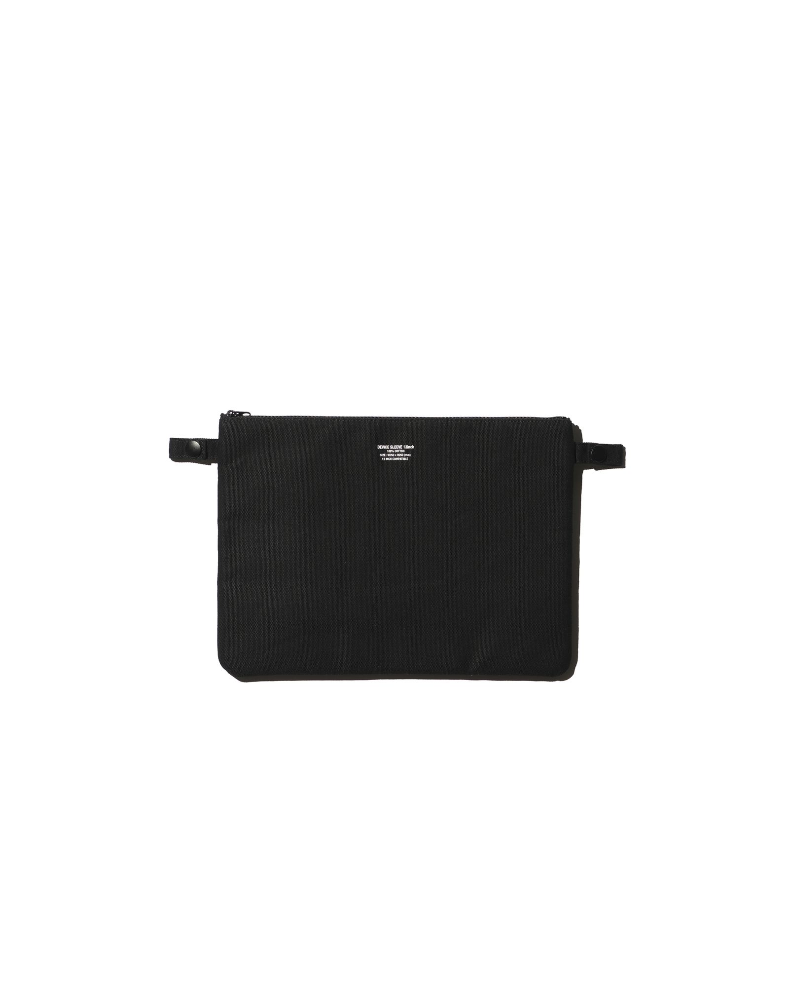 FreshService UTILITY CANVAS TOTE(FSP263-90057)BLACK☆8月15日(土)新作発売！