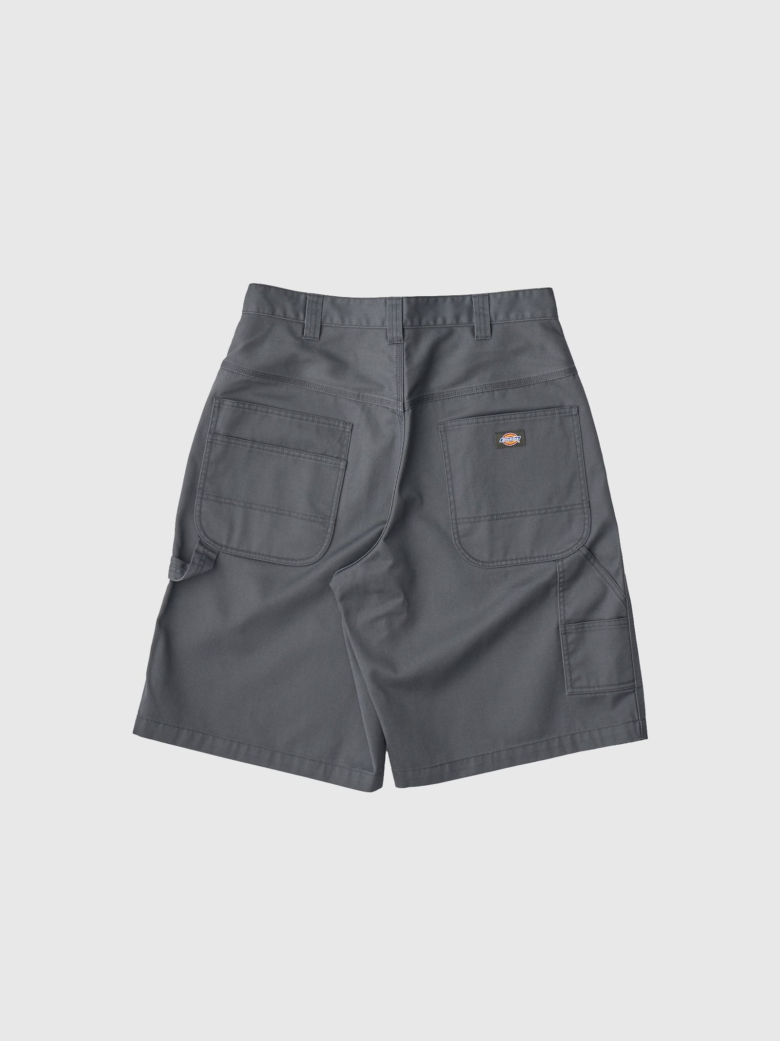 SEDAN ALL-PURPOSE - セダンオールパーパス SS25 Dickies SEDAN ALL-PURPOSE - セダンオールパーパス SS25 Dickies
