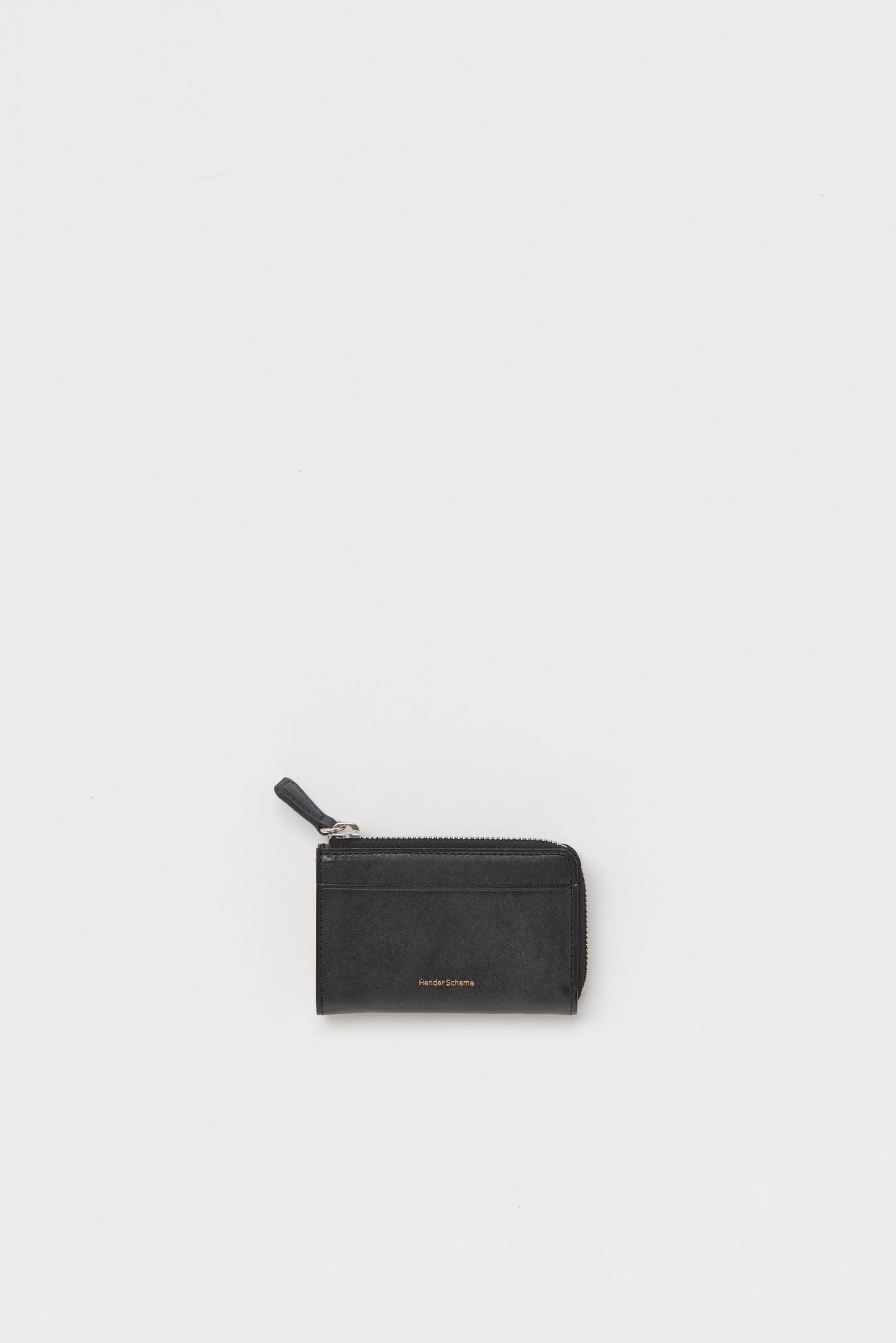 Hender Scheme - エンダースキーマ コインケース mini purse(di-rc-mpr 