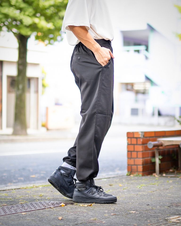 186cm/size:L