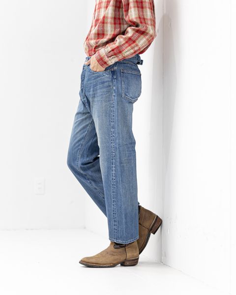 A.PRESSE 新作 Vintage Cotton Silk Nep Twill Check Shirts1月24日(土)新作発売！