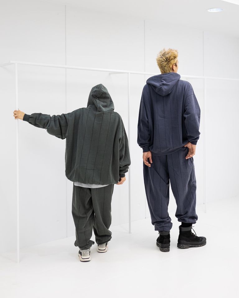 154cm/size:M、186cm/size:XXL