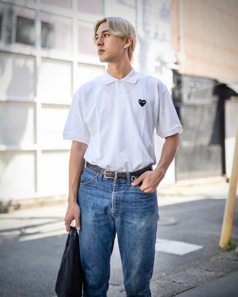 186cm/XXLサイズ
