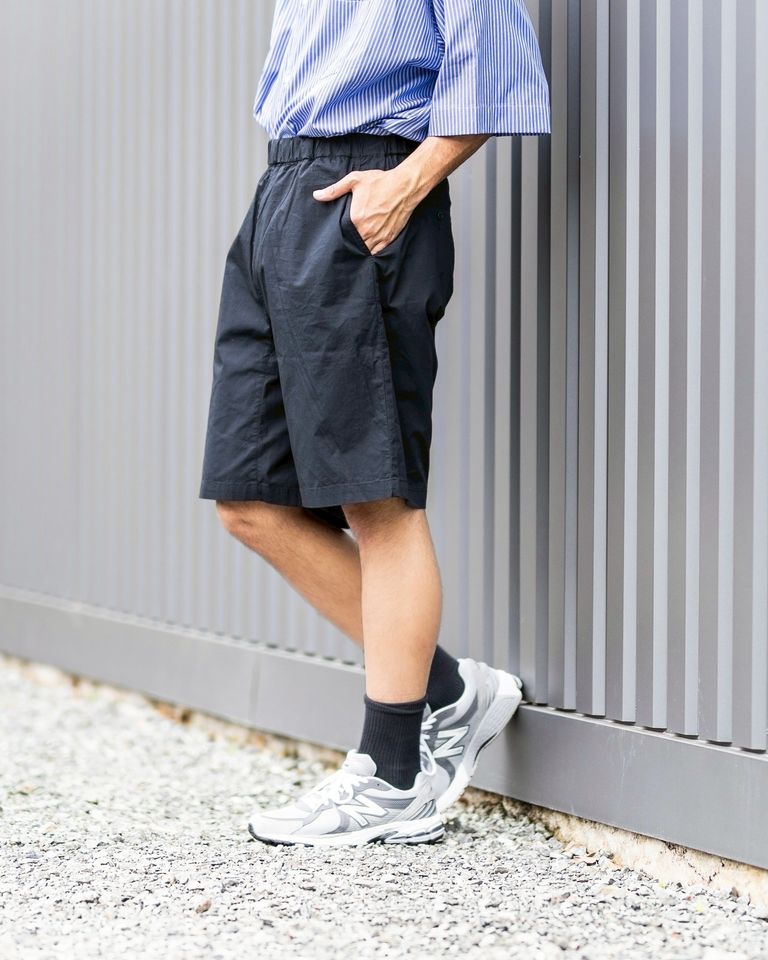 186cm/size:L