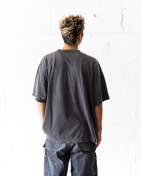 SAINT Mxxxxxx BABY MICHAEL SS TEE 8月23日(土)新作発売！