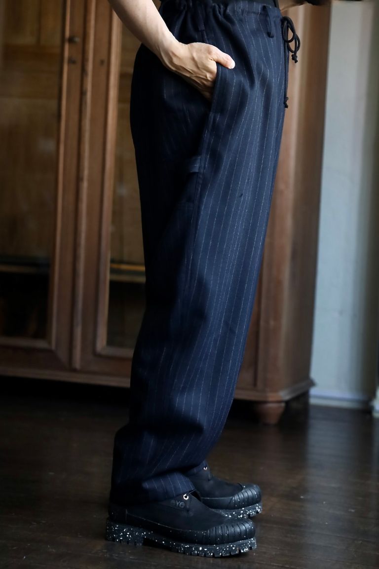 170cm/size:1(S)