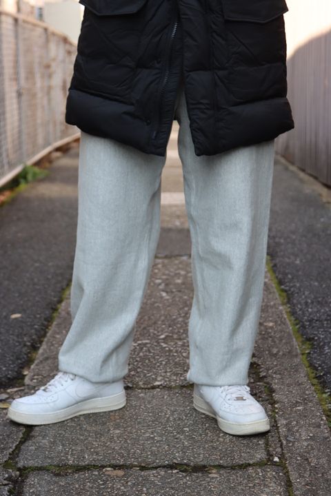 CANADA GOOSE ARMSTRONG PARKA style.2023.1.8
