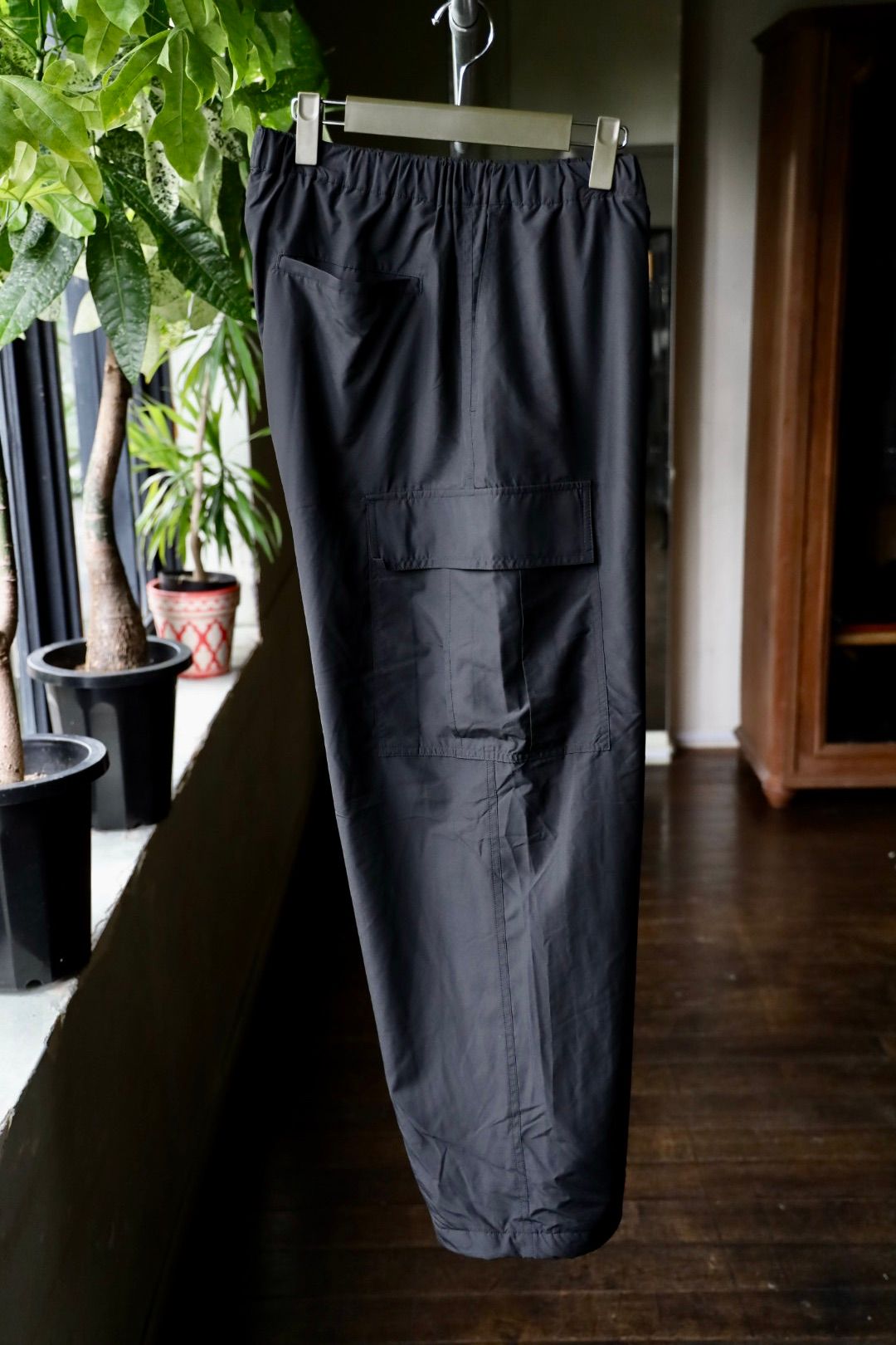 フレッシュサービス MINOTECH® UTILITY CARGO PANTS w/octa(FSC253-40163B)☆9月13日(土)発売！