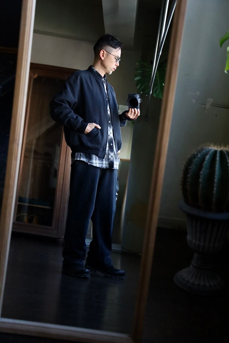 170cm/size:1