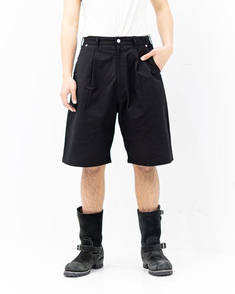 COMME des GARCONS 製品加工リバーシブルカバーオール 5月9日(土)新作発売！