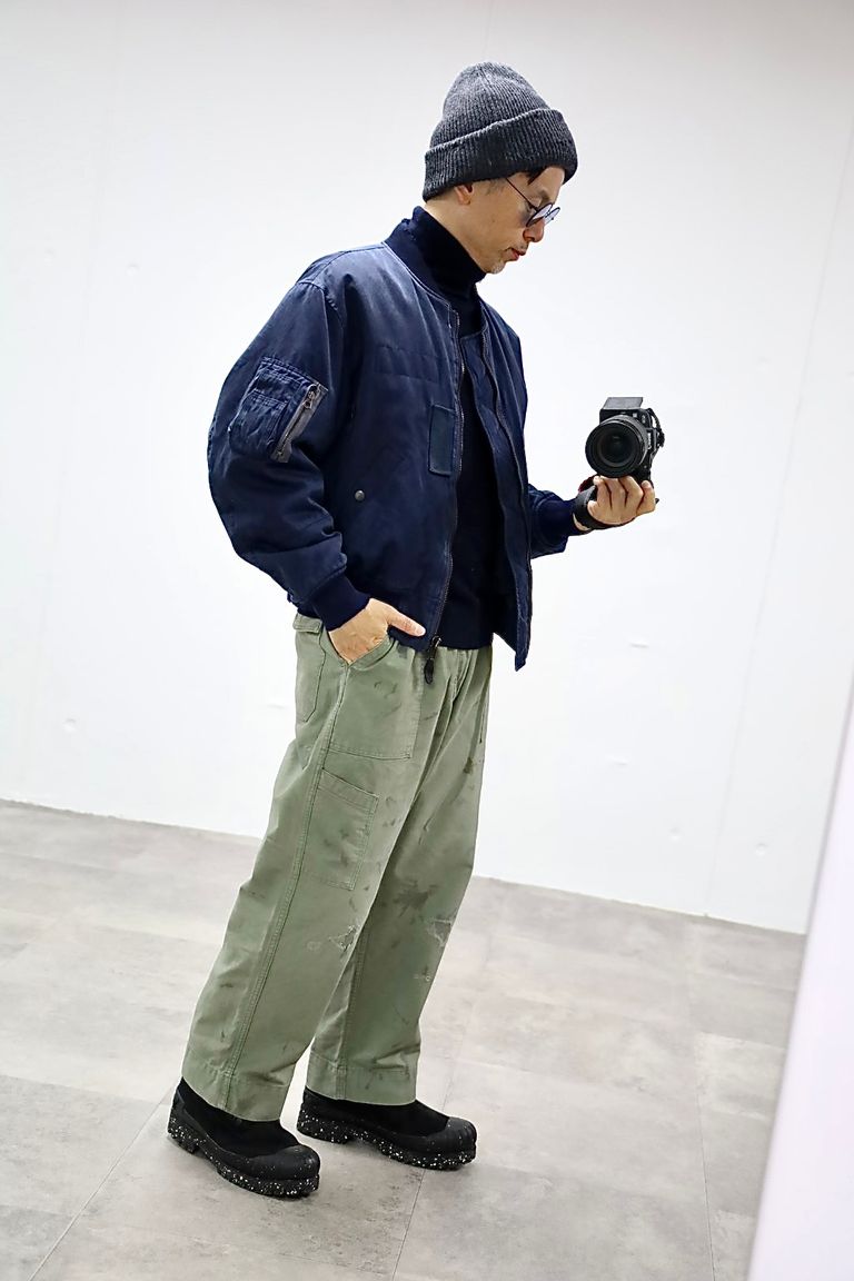 170cm/size:1
