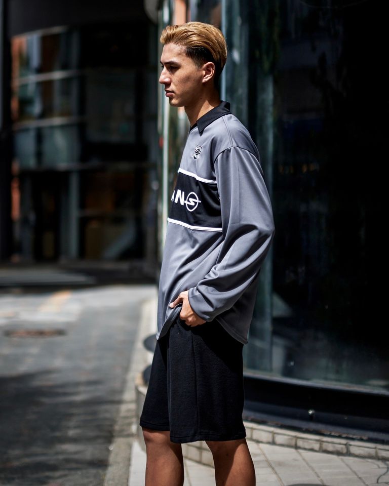 186cm/size:XL