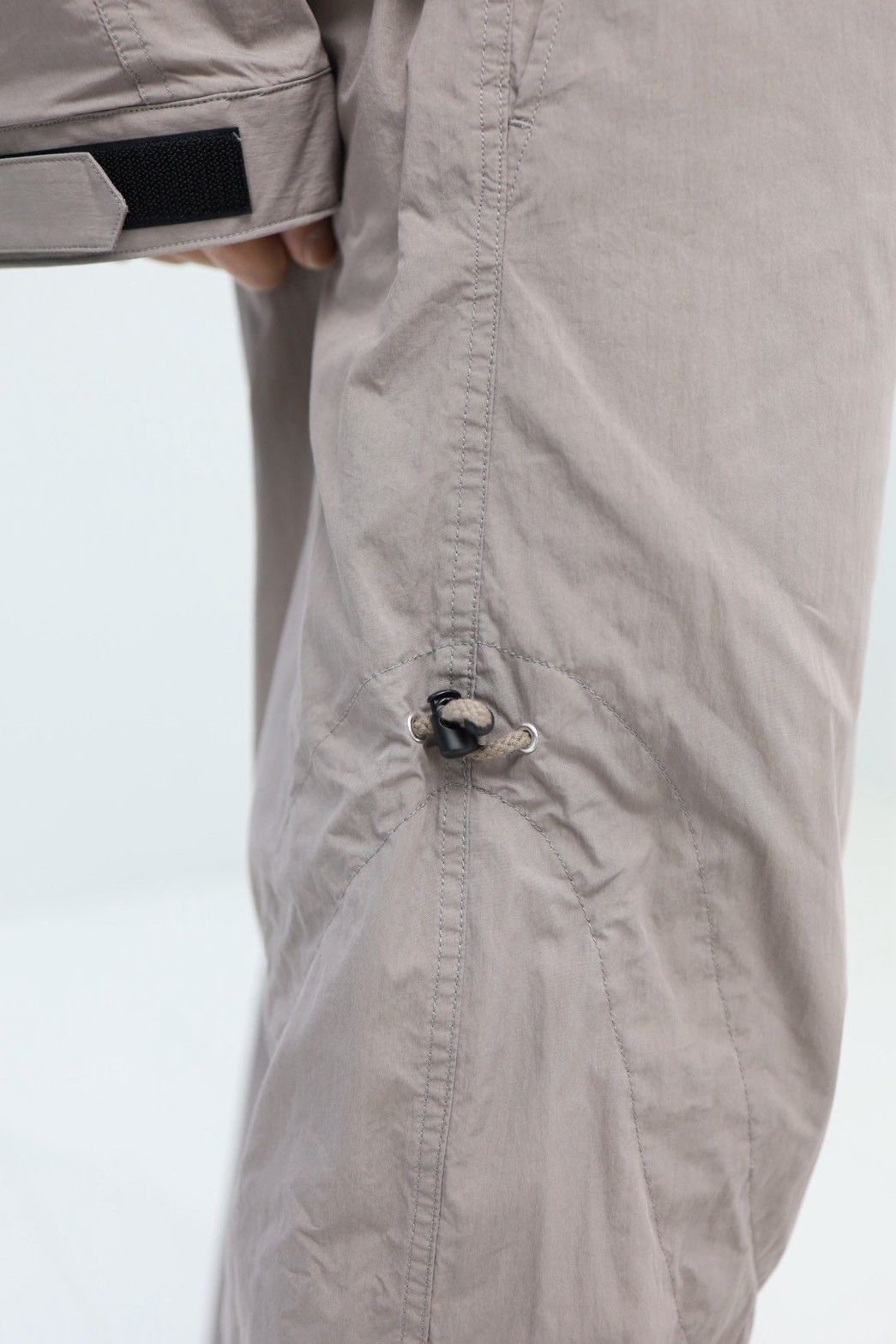 チェイス M25-CNP 2月7日(土)新作発売！