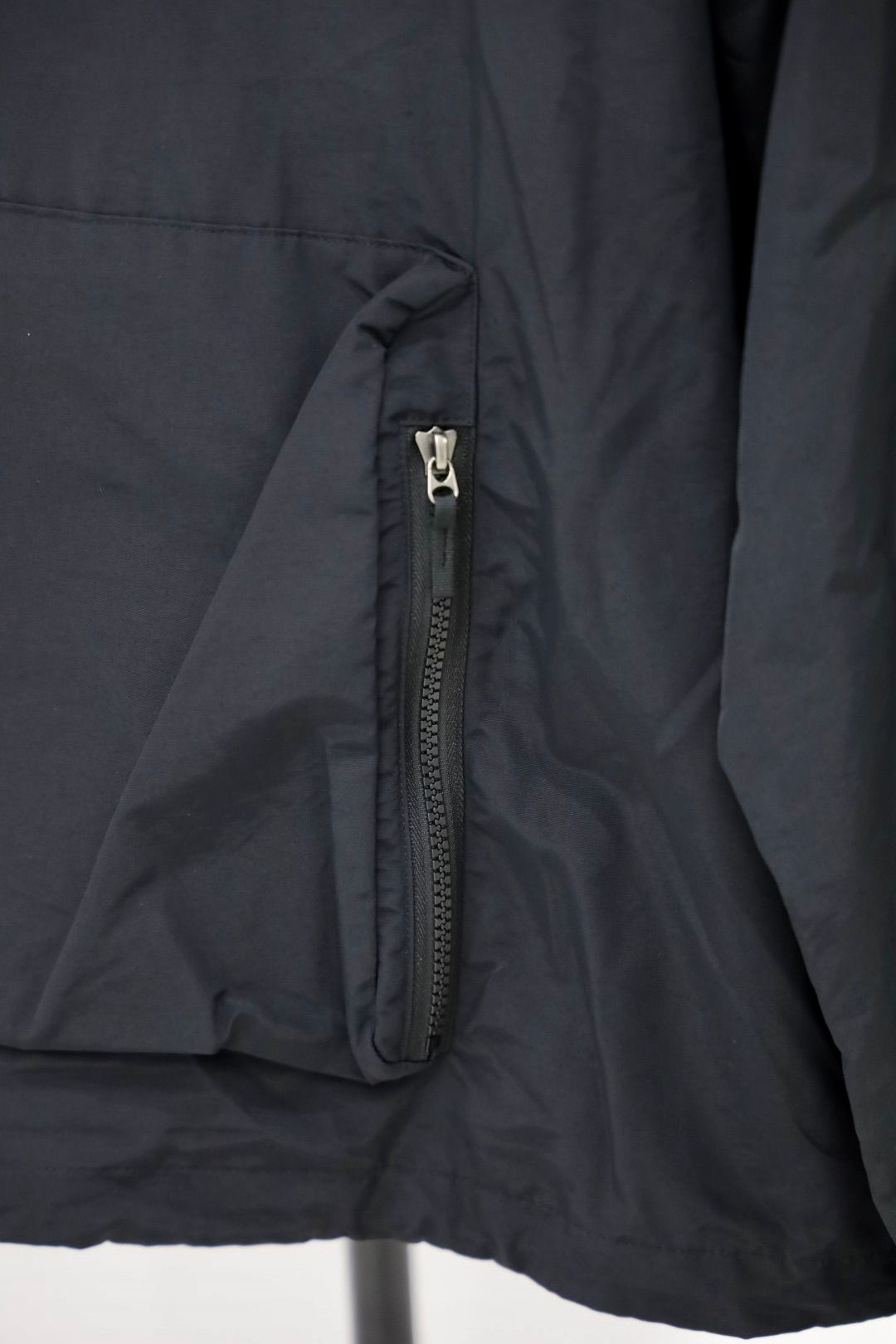アイ ジュンヤワタナベマン THE NORTH FACE × JUNYA WATANABE MAN コラボジャケット(WP-J909-100)☆10月17日(金)発売！
