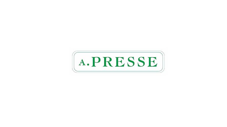 A.PRESSE 2024 Style1 6th 新作デリバリー 2月10日(土)発売！ (店頭11:00、オンライン12:00発売)