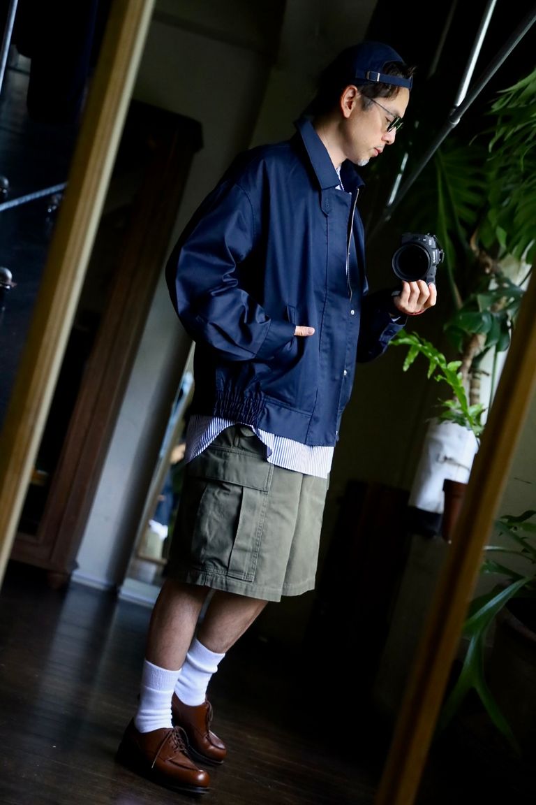 170cm/size:M