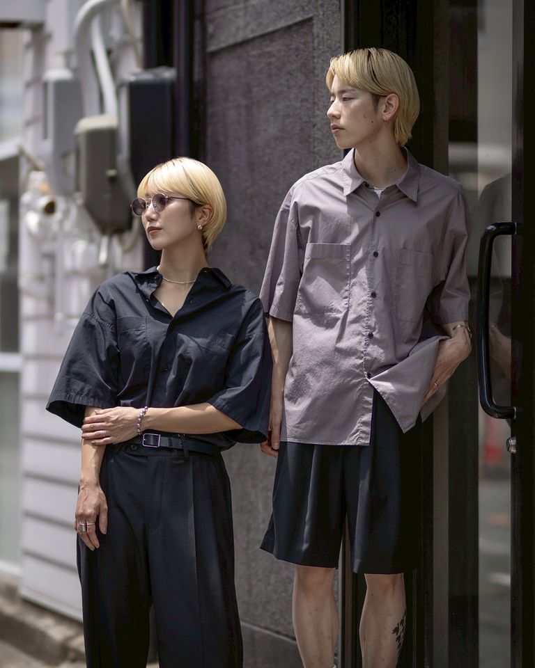 170cm/size:1