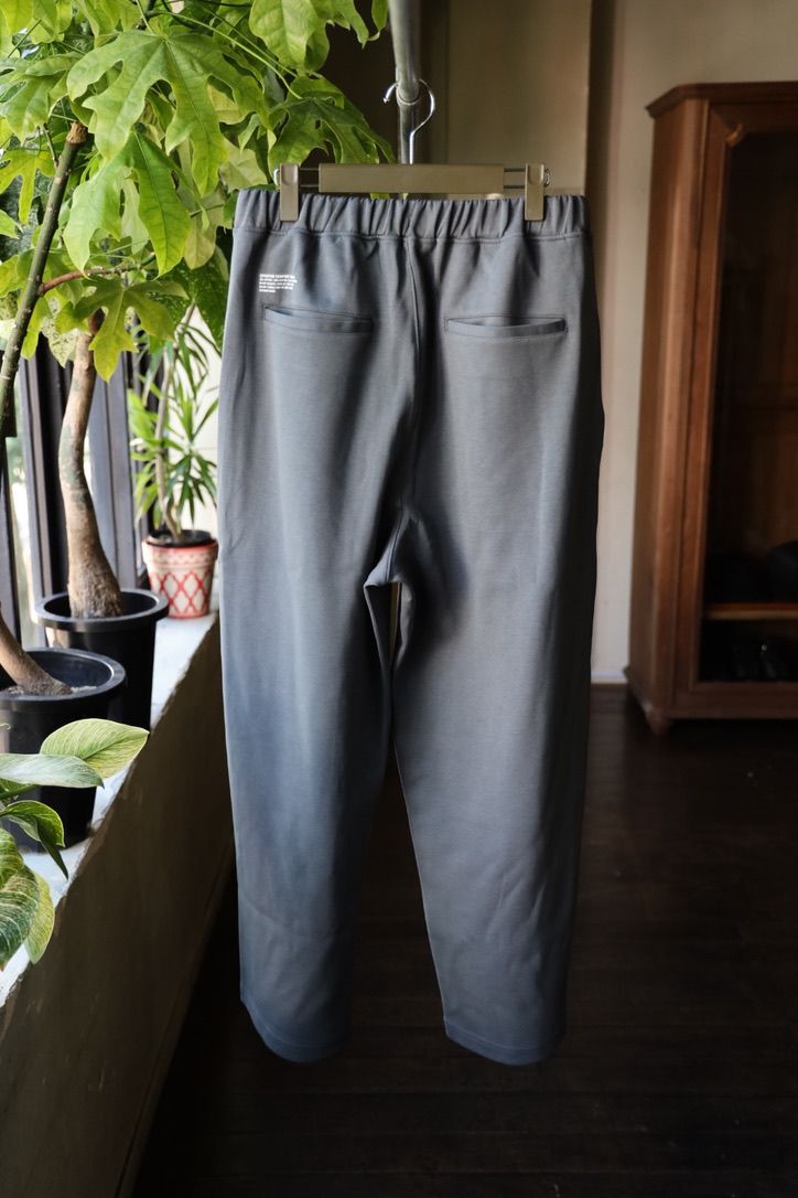 フレッシュサービス EXPEDITION COMFORT PANTS(FSC253-70078)GRAY★8月16日(土)発売！