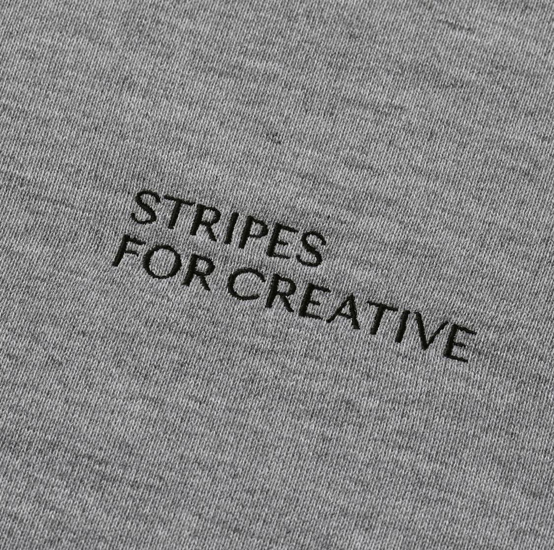 S.F.C 25FW エスエフシー TECH SWEAT CARDIGAN (SFCFW25CS02)Grey M☆10月25日(土)発売！