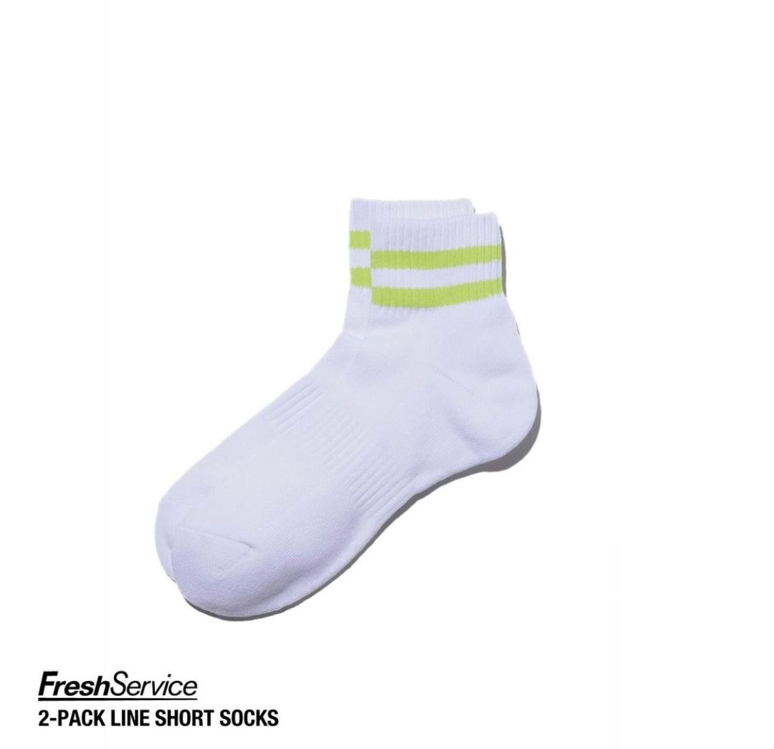 sox7031-2set-01.jpg