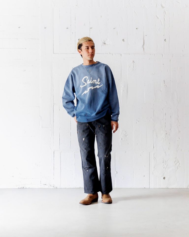 186cm/size:XXL