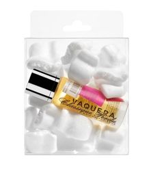 コムデギャルソン 香水 Vaquera Classique Perdu (30ml)☆11月21日(金)発売！