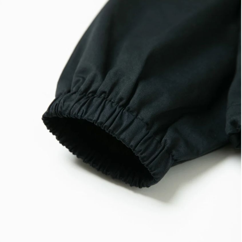 yohji yamamoto - Yohji Yamamoto×NEWERA 23AW 裏毛オーバー