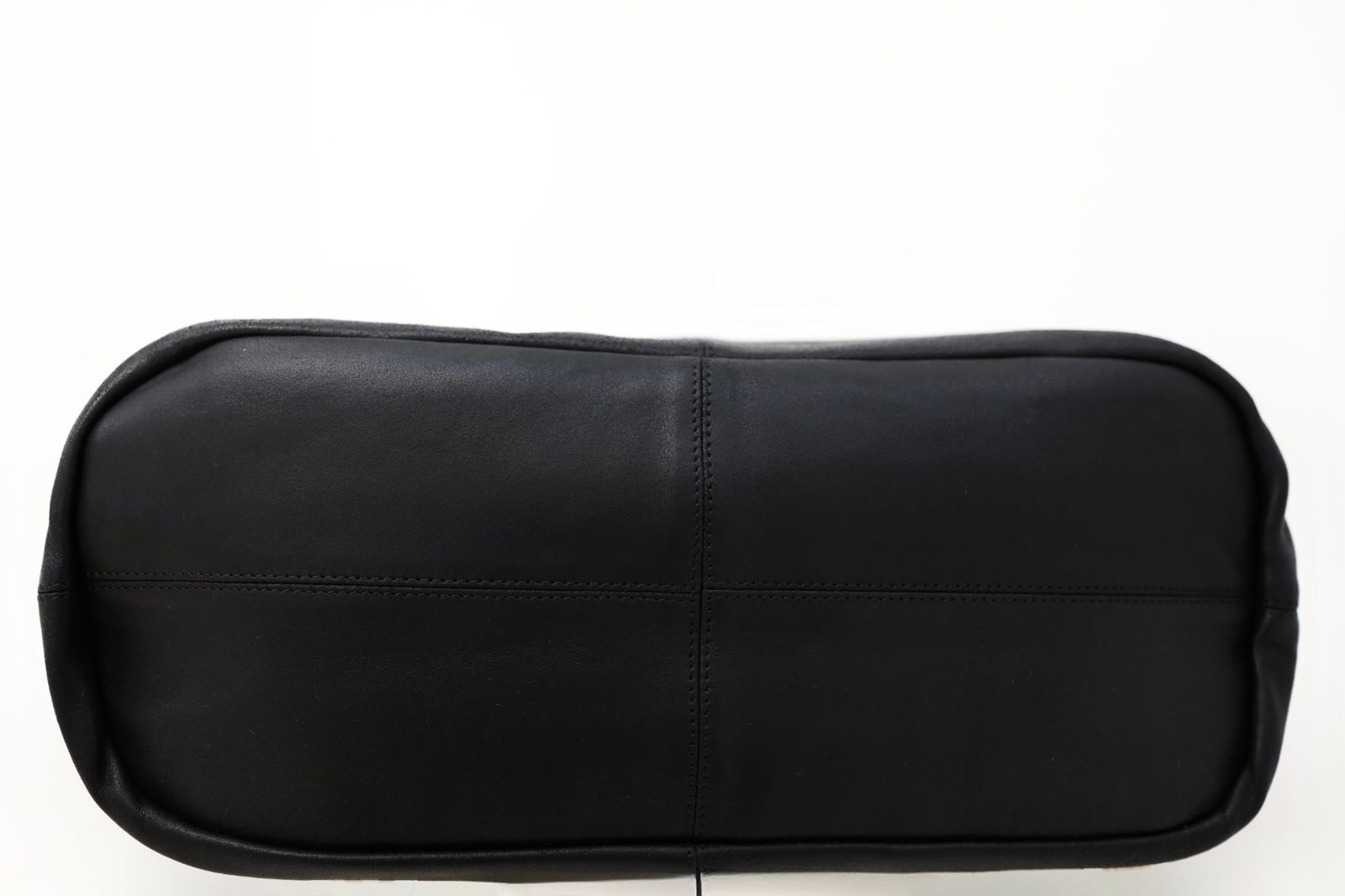 Morphee / モルフェ  トートバッグ BIG TOTE TYPE4 (XL-T4) BLACK☆新作発売！