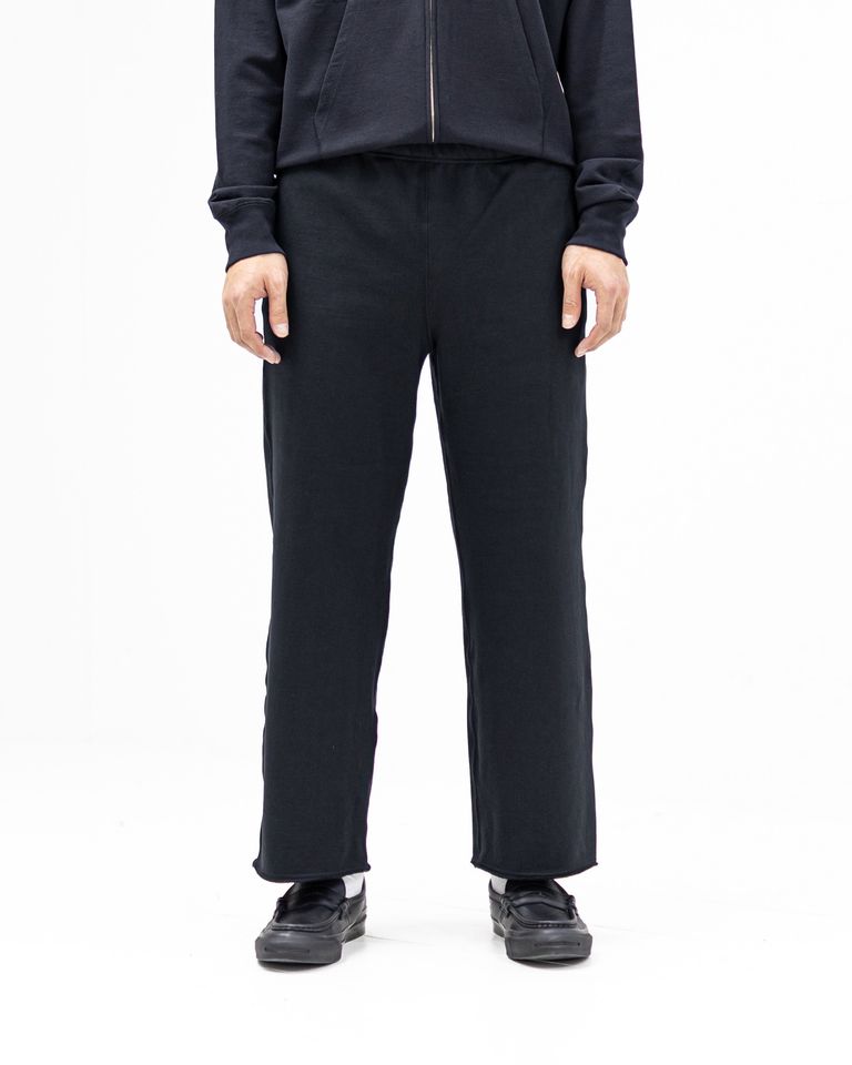 モデル186cm/size3