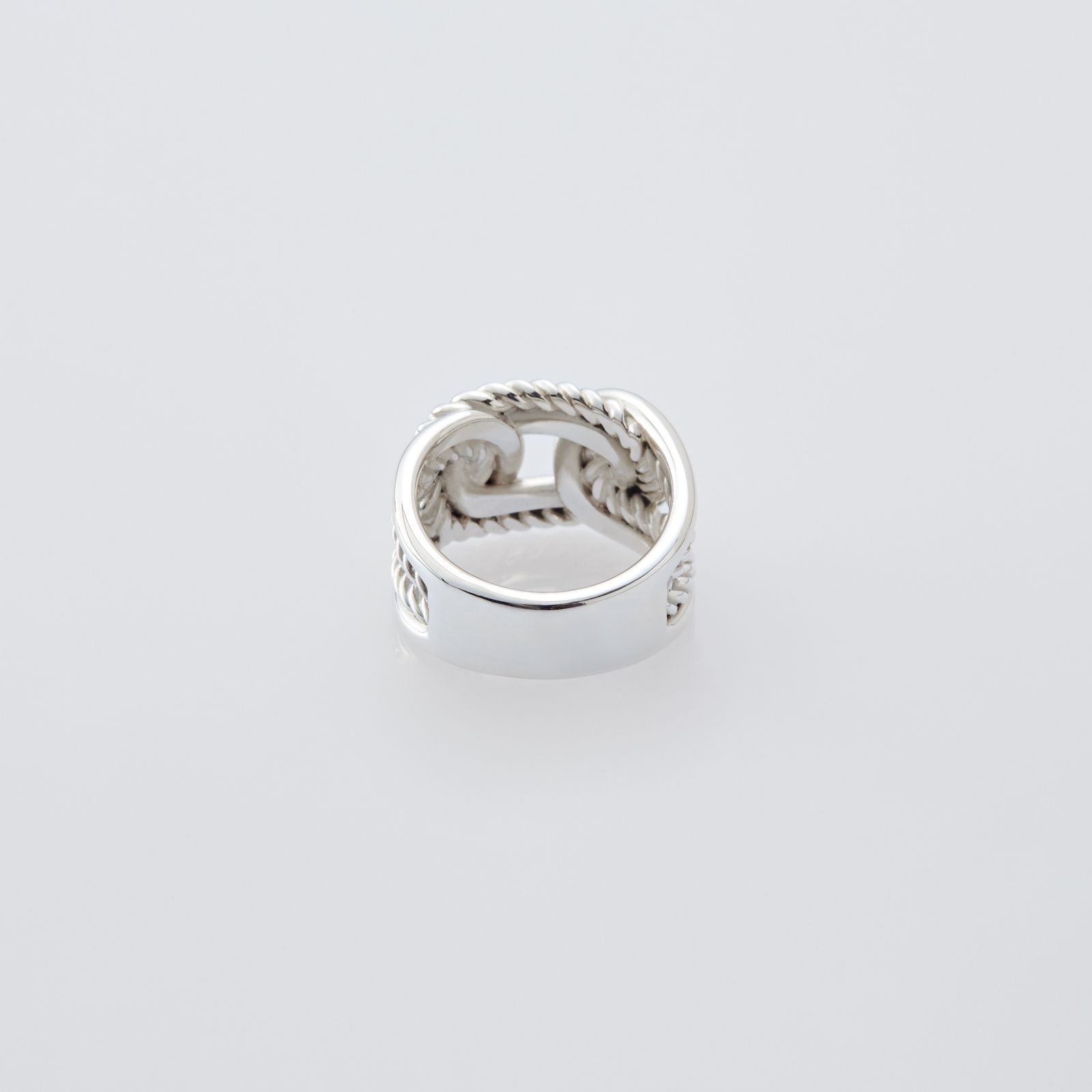 XOLO JEWELRY リング / Intricate Ring(XOR081)★11月15日(土)発売！