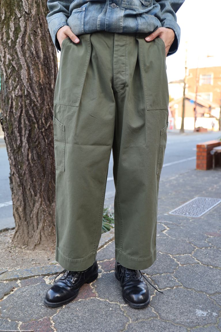 186cm/size:4