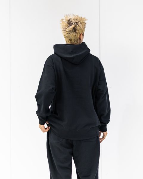 COMME des GARCONS HOMME HOMMEプリントパーカー 10月3日(金)新作発売！