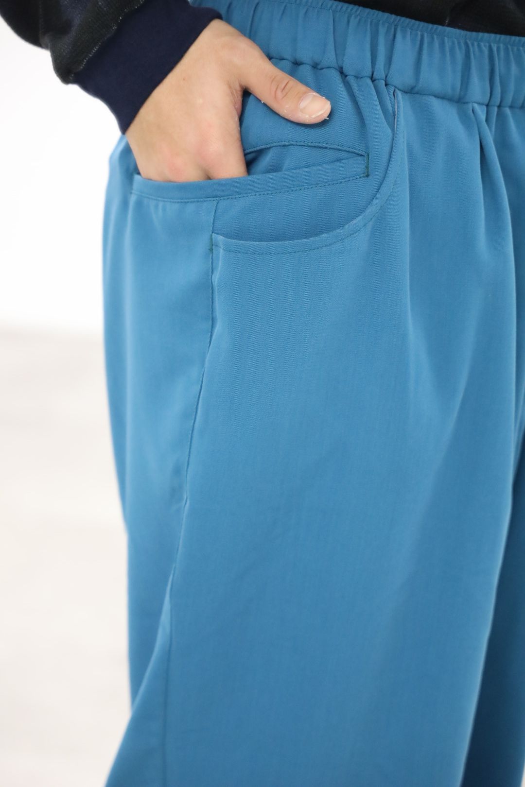 S.F.C THERMAL OG CAMO LS TEE 2月28日(土)新作発売！