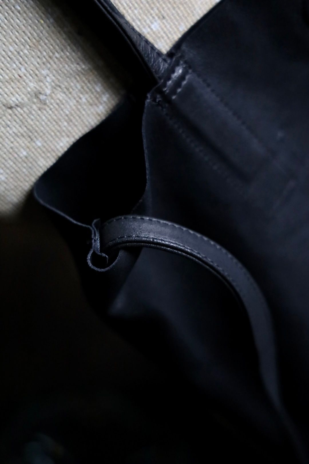 Morphée - Morphee / モルフェトートバッグ 3WAY MIDIUM TOTE