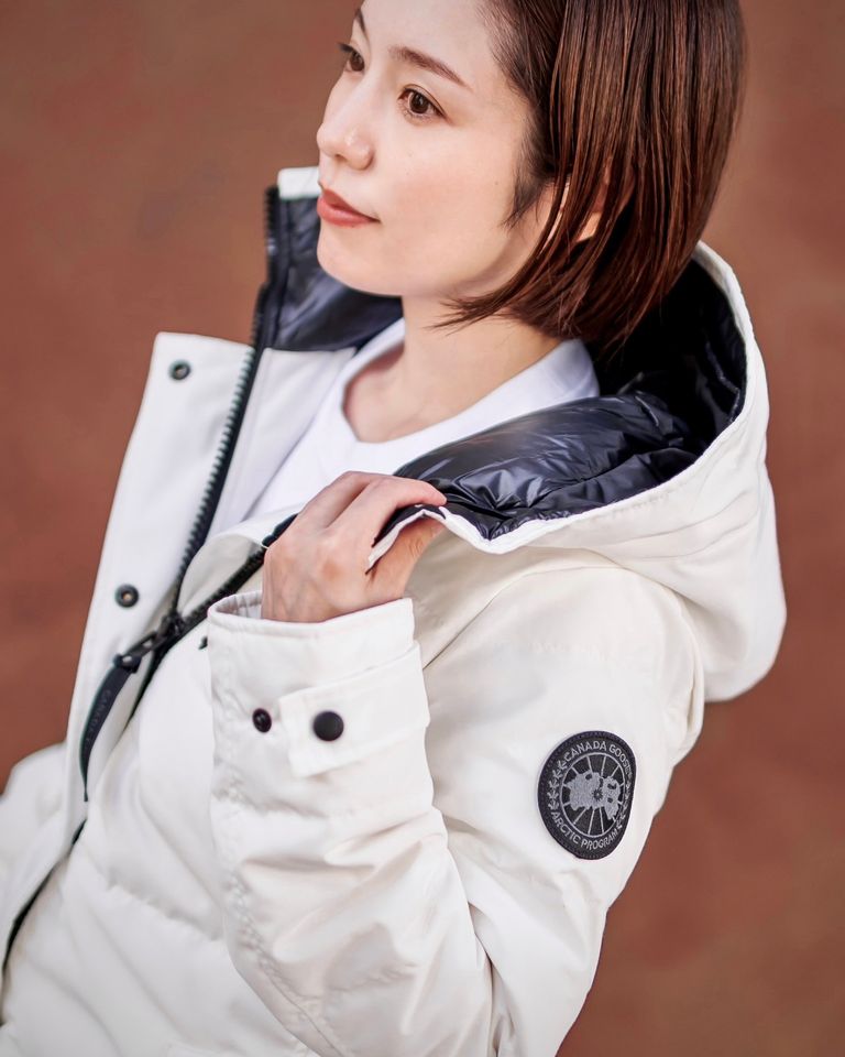 159cm/size S
