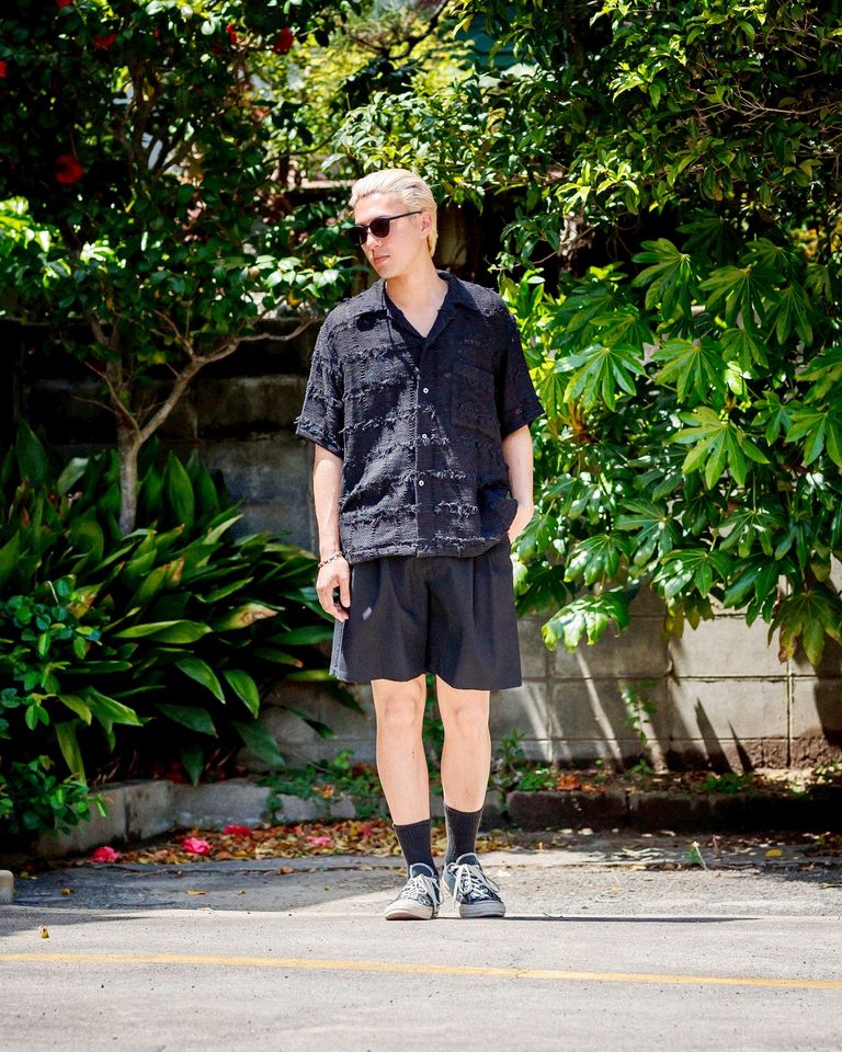 186cm/size:3