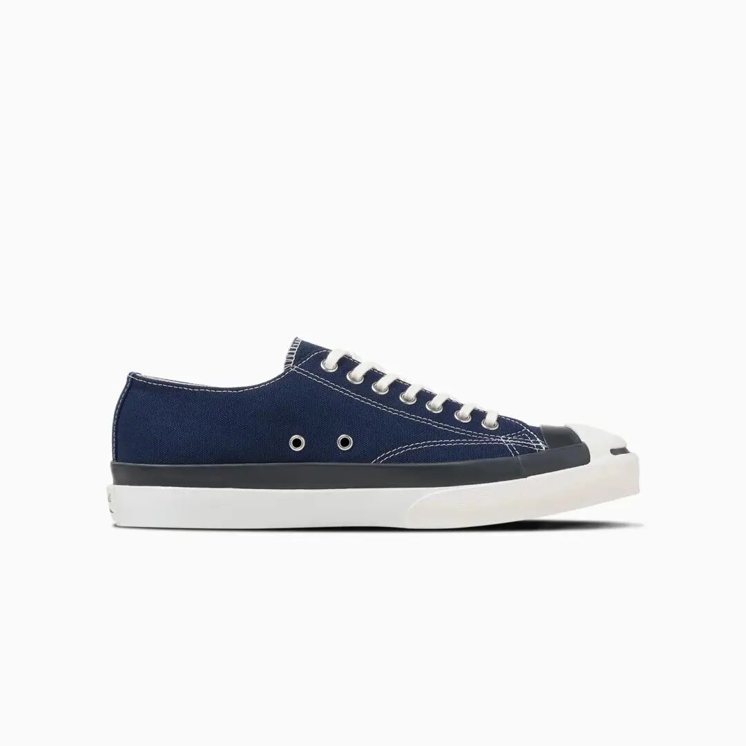JACK PURCELL 1935 ジャックパーセル 1935 (33301460) NAVY☆3月27日(金)新作発売！
