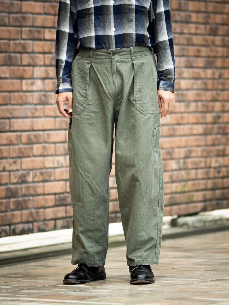 186cm/size:L